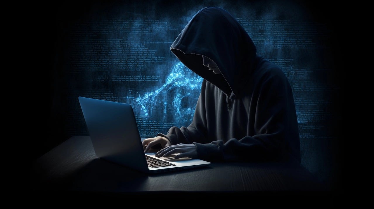 个人怎么查开的房信息示例图片1
